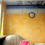 Chez Aurelia Apartmán *