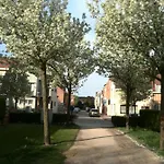 Chez Aurelia Apartamento