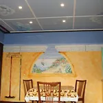Chez Aurelia Apartament