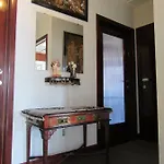 Apartment Chez Aurelia