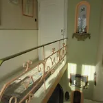 Chez Aurelia * Ostenda