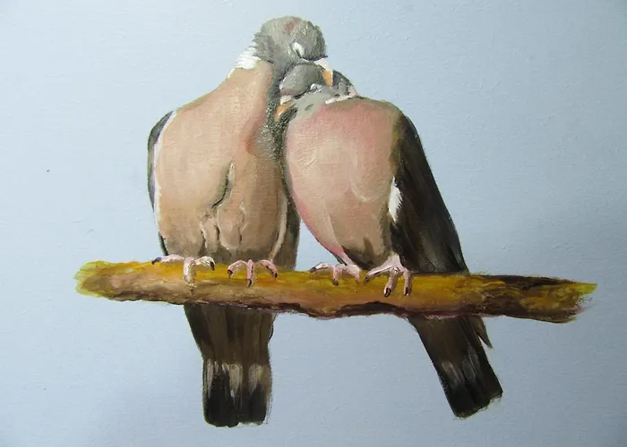 Apartmán Chez Aurelia